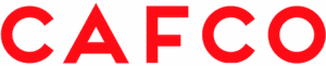 Cafco