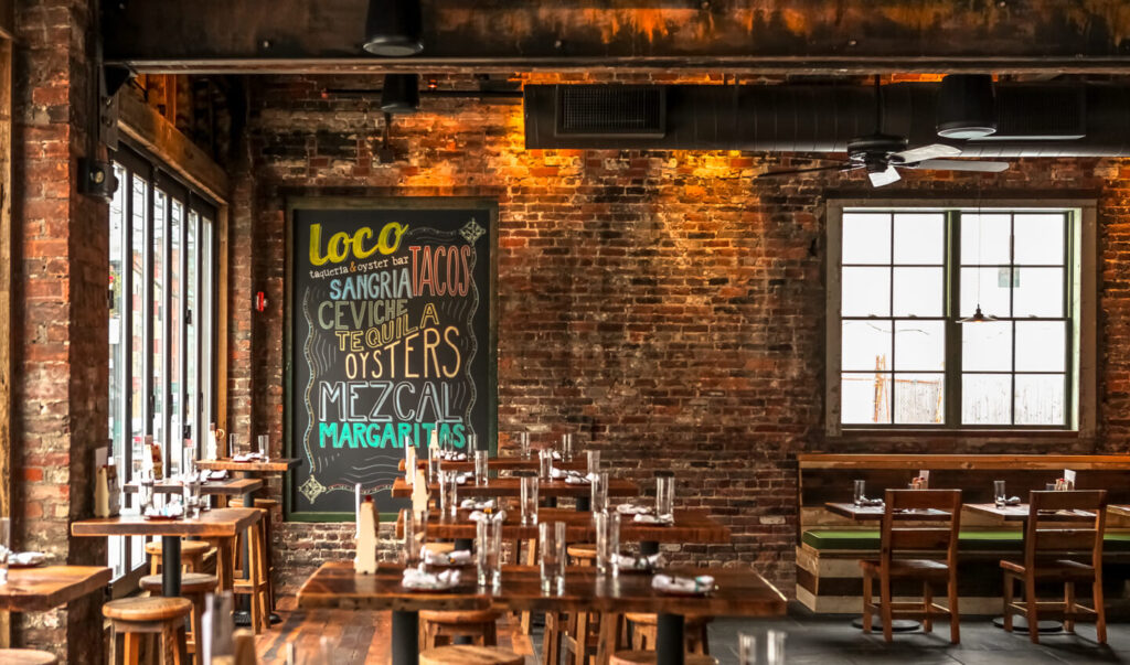 LOCO